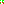 Destellos dst-9025060