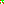 Destellos dst-9025061