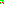 Destellos dst-9025062