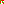 Destellos dst-9025070