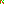 Destellos dst-9025082