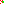 Destellos dst-902509