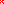 Destellos dst-9025136