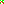Destellos dst-9025159