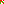 Destellos dst-9025198