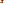 Destellos dst-90252