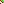 Destellos dst-902524