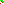 Destellos dst-902525