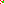 Destellos dst-902526