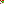 Destellos dst-902535