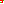Destellos dst-90254