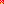 Destellos dst-9025444