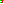 Destellos dst-90255