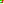 Destellos dst-90256