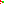 Destellos dst-902579