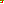 Destellos dst-90258