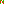 Destellos dst-9026006