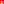 Destellos dst-9026029