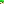 Destellos dst-902604