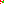 Destellos dst-902605