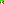 Destellos dst-9026052