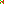 Destellos dst-9026053