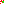 Destellos dst-902606