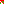 Destellos dst-9026060