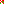 Destellos dst-9026061