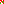 Destellos dst-9026062