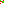 Destellos dst-902607