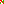 Destellos dst-9026070