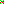 Destellos dst-9026071