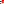 Destellos dst-902609