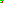 Destellos dst-90262