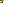 Destellos dst-90263