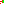 Destellos dst-902640