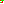 Destellos dst-90265