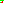 Destellos dst-90266