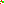 Destellos dst-902661