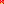 Destellos dst-9027052
