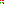 Destellos dst-9027191