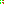 Destellos dst-9027197