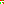 Destellos dst-9027198