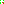 Destellos dst-9027199