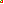 Destellos dst-90272