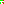 Destellos dst-9027201