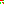 Destellos dst-9027208