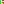 Destellos dst-9027258