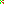 Destellos dst-9027298